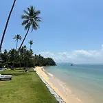 Coastal Escape Koh Yao Noi