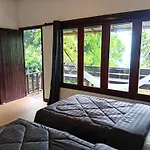 The Ocean Phangan Homestay