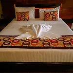 Am Samui Palace