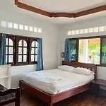 Silver Beach Bungalow