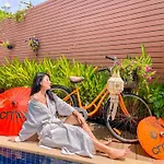 Cmor By Recall Hotels Sha Extra Plus