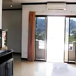 Kamala Phuyai Resort