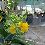 Krisda Villa