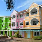 Krisda Villa
