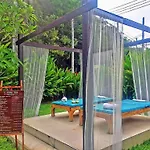 V Valley Resort