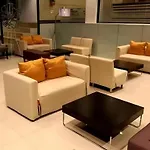 The Regent Ubon