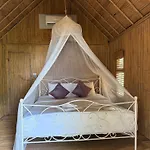 Anyavee Krabi Beach Resort