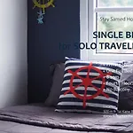 Stay Samed Hostel