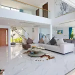 Villa The Wave 2 Residence
