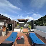 Aloha Residence