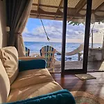 Warapura Resort