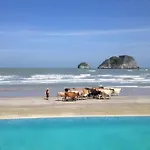 Hansar Pranburi