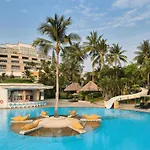 Hilton Hua Hin Resort & Spa