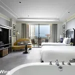 Intercontinental Hua Hin Resort By Ihg