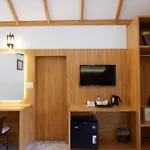Phi Phi Villa Resort