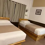 Buakao Inn
