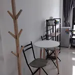 Baan Der Bruyn Sha