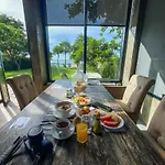 Blue Wave Hotel Hua Hin