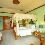 Chaweng Buri Resort