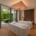 Grand Hyatt Erawan Bangkok
