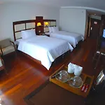 River City Hotel