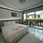 Aonang Village Resort