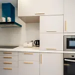 Pause on Samui Residences