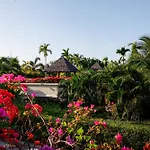The Residence Bantao Villa Unit 121