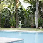 The Residence Bantao Villa Unit 121