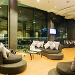 Alvarez Hotel