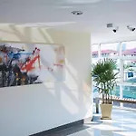 The Zen Hotel Pattaya
