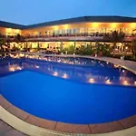 Bacchus Home Resort