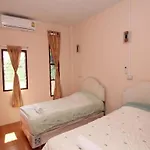 Dang Ky Ploen Tharnnam Resort