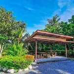 Panita Resort