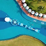 Sofitel Krabi Phokeethra Golf And Spa Resort