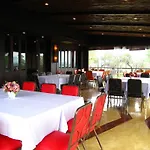 Balcony Hill Resort