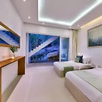 Villa K
