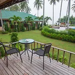 Yataa Spa And Resort