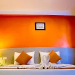 Twin Inn Hotel