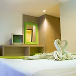 Twin Inn Hotel