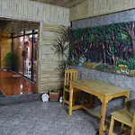 Casa Ayutthaya