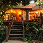 Petchvarin Resort And Spa