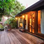 Petchvarin Resort And Spa