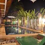 My Place Boutique Hotel