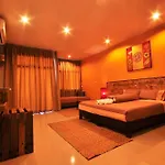 The Bedroom Nai Harn Beach