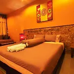 The Bedroom Nai Harn Beach