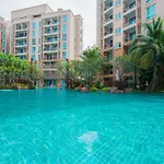 Atlantis Pattaya High Service