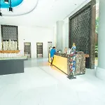 Atlantis Pattaya High Service