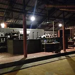 Pai Laguna