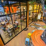 Porntip Resort